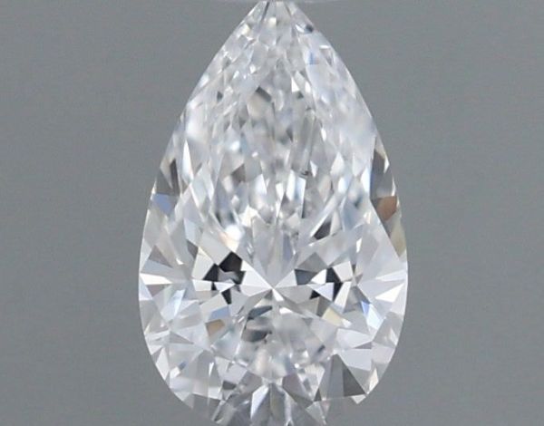 Pear Diamond image