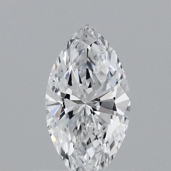 Marquise Lab-Grown Diamond image