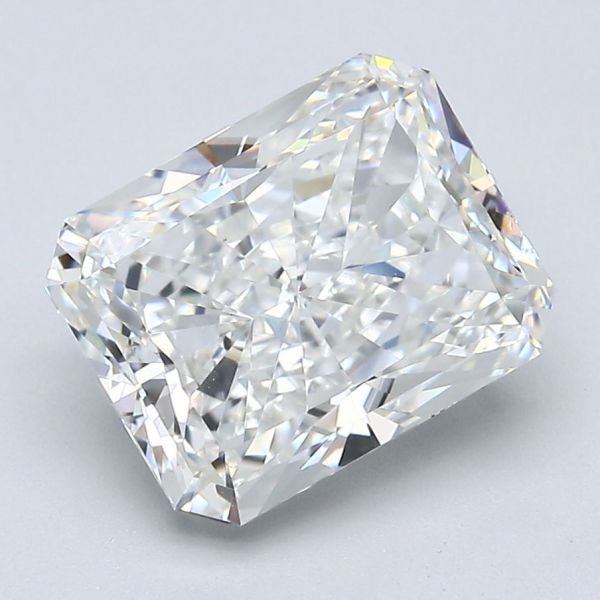 Radiant Diamond image