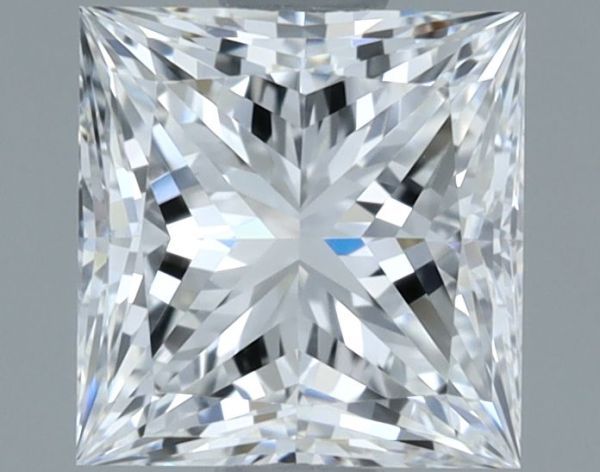 Princess Diamond image