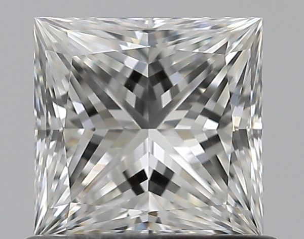 Princess Diamond image