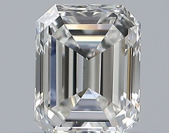 Emerald Diamond image