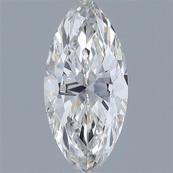 Marquise Diamond image
