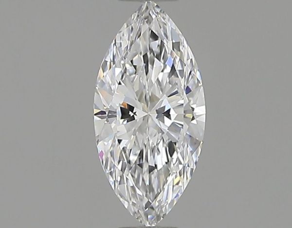 Marquise Diamond image