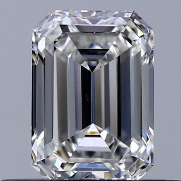 Emerald Diamond image