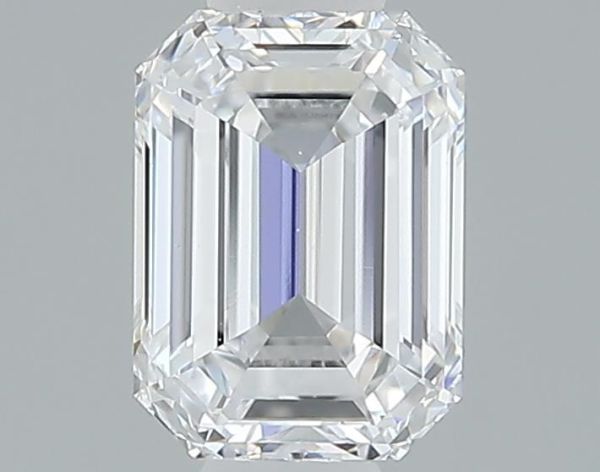 Emerald Diamond image