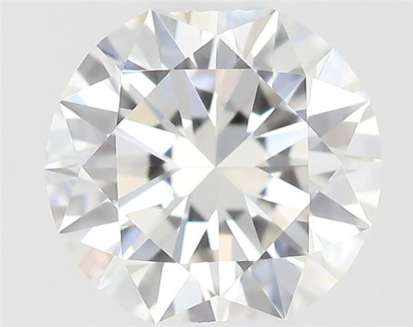 Round Diamond image