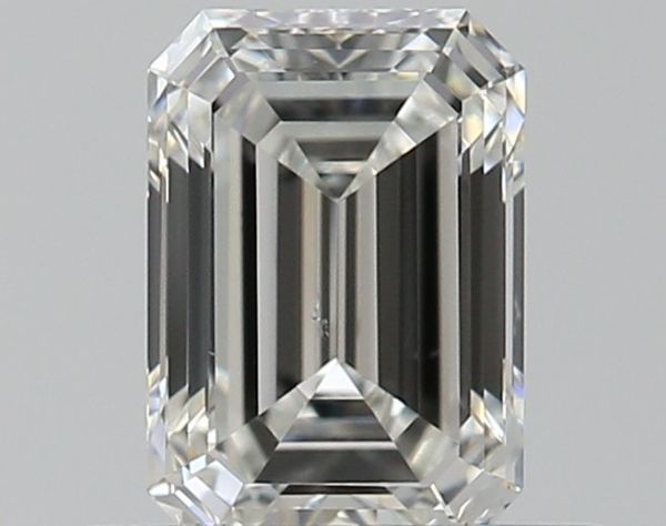 Emerald Diamond image