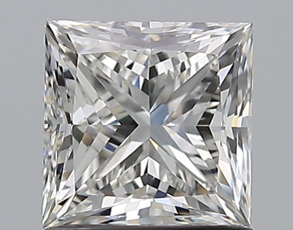 Princess Diamond image
