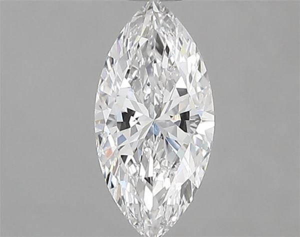 Marquise Diamond image
