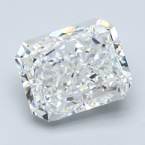 Radiant Diamond image