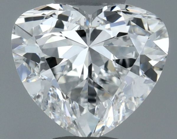 Heart Diamond image