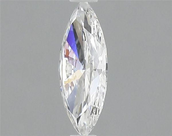 Marquise Diamond image