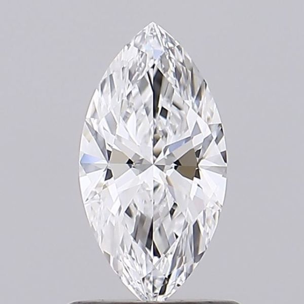 Marquise Lab-Grown Diamond image