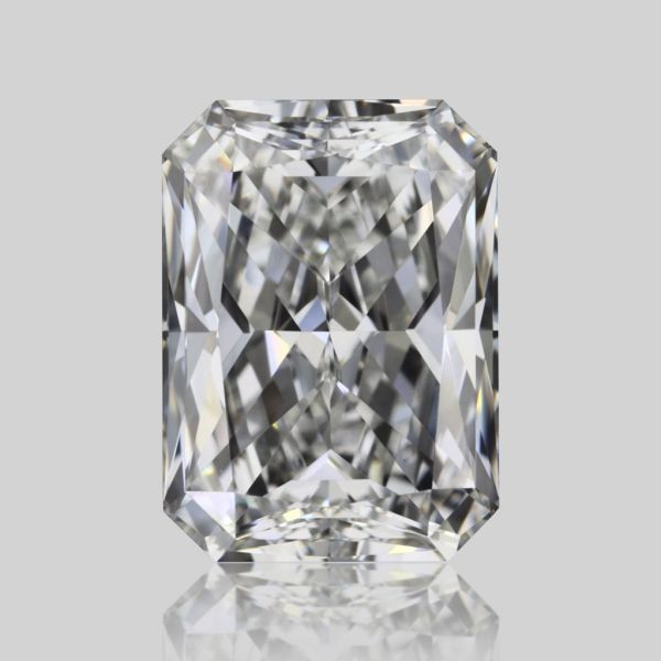 Radiant Diamond image