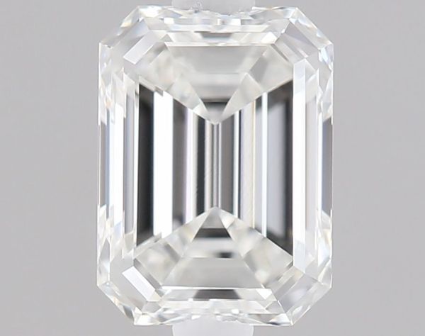 Emerald Diamond image