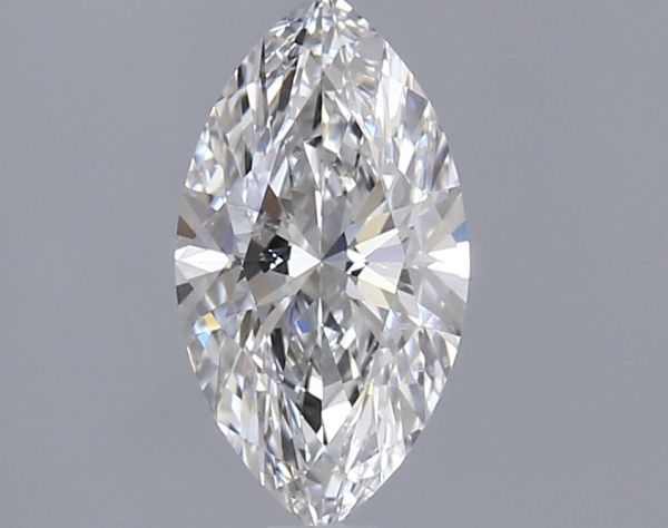 Marquise Diamond image