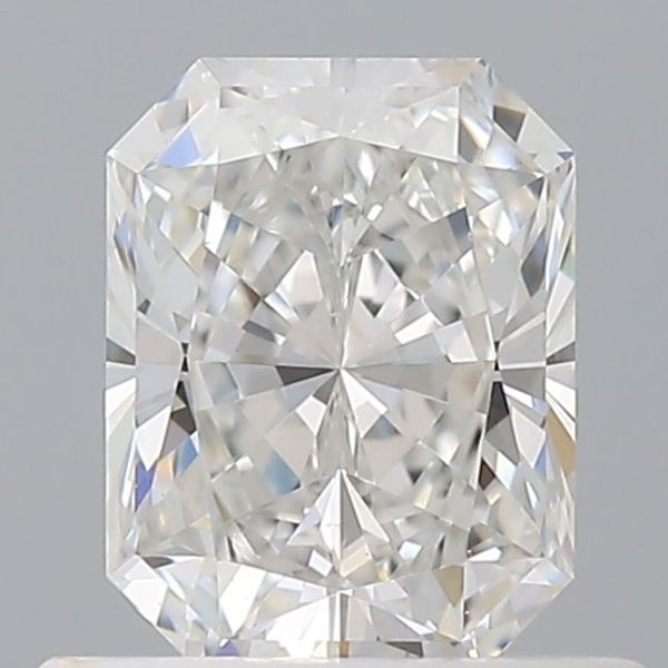 Radiant Diamond image