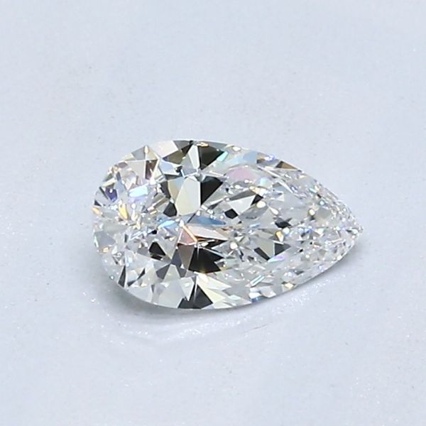 Pear Diamond image