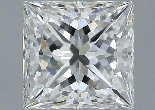 Princess Diamond image