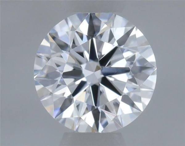 Round Diamond image