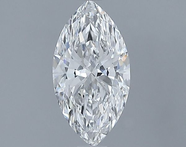 Marquise Diamond image