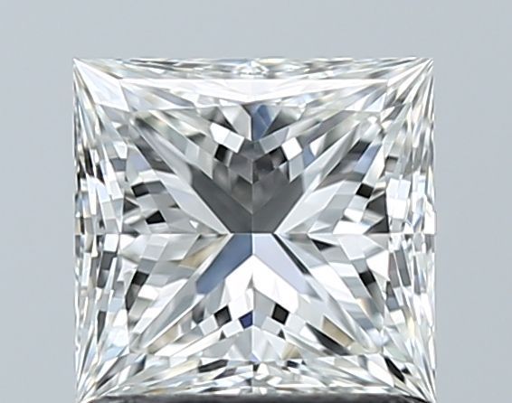 Princess Diamond image