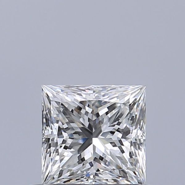 Princess Diamond image