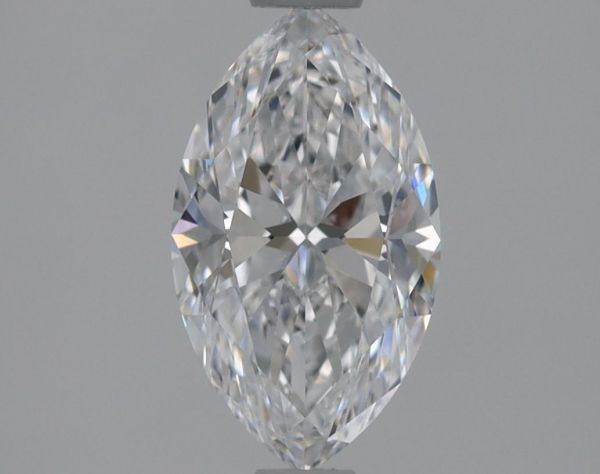 Marquise Diamond image