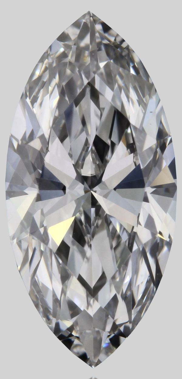 Marquise Diamond image