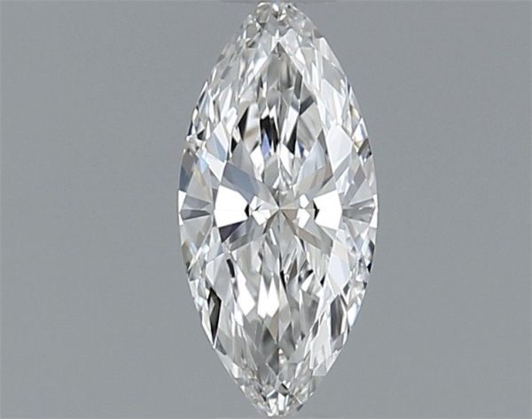 Marquise Diamond image