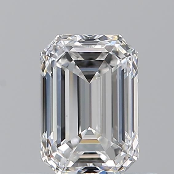 Emerald Diamond image