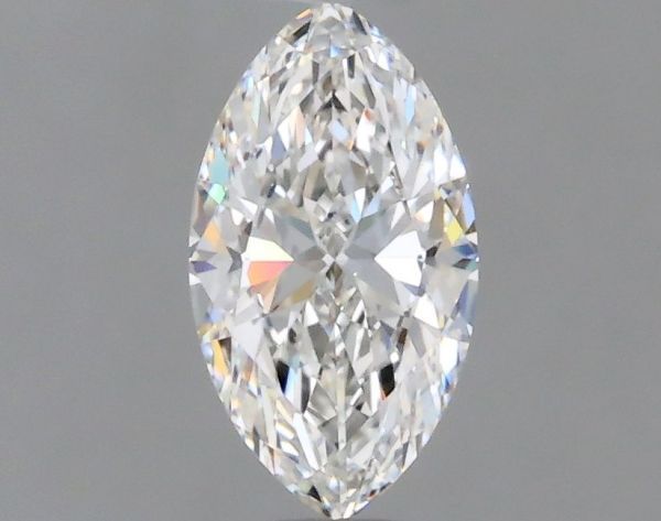 Marquise Diamond image