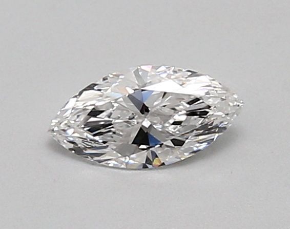 Marquise Lab-Grown Diamond image