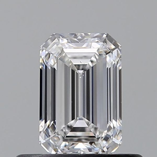 Emerald Diamond image