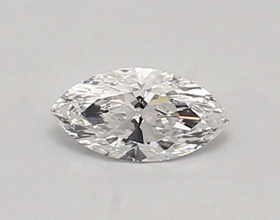 Marquise Lab-Grown Diamond image