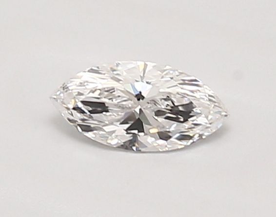 Marquise Lab-Grown Diamond image