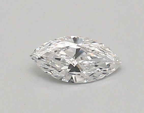 Marquise Lab-Grown Diamond image