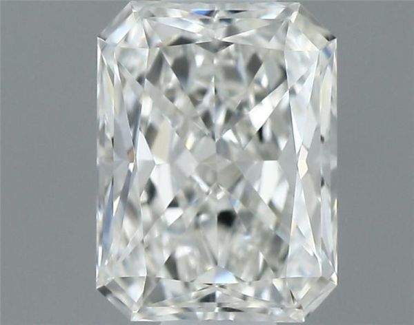 Radiant Diamond image