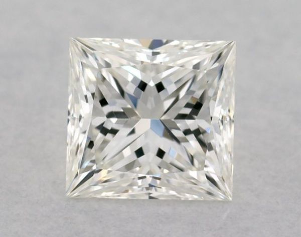 Princess Diamond image