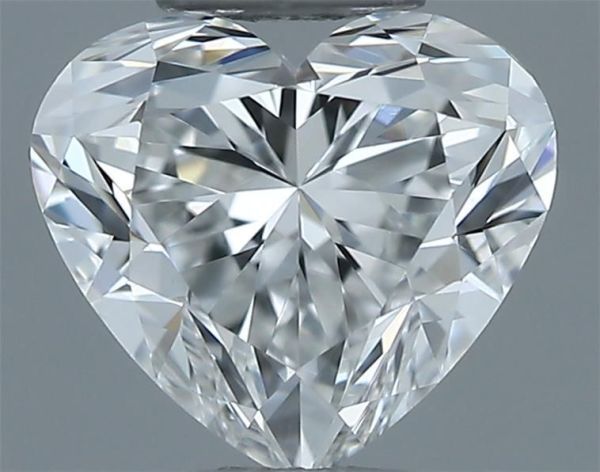 Heart Diamond image