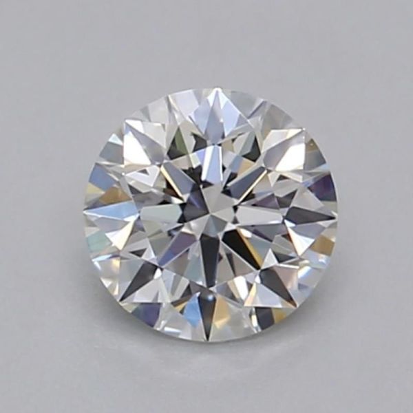 Round Diamond image