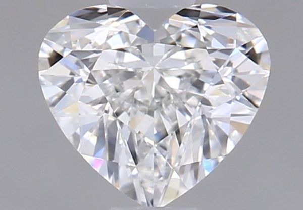 Heart Diamond image