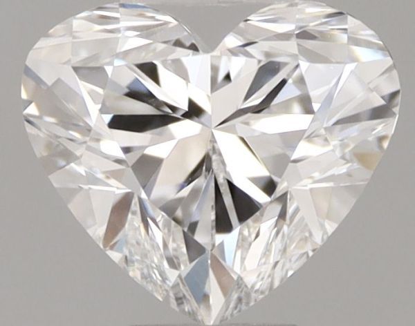 Heart Diamond image