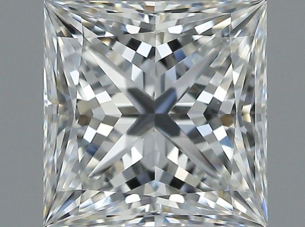 Princess Diamond image