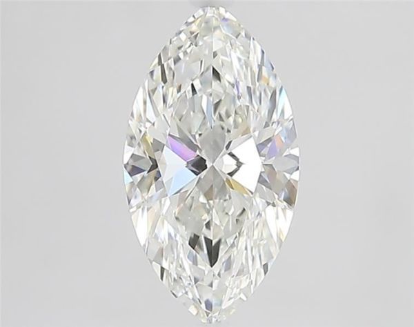 Marquise Diamond image