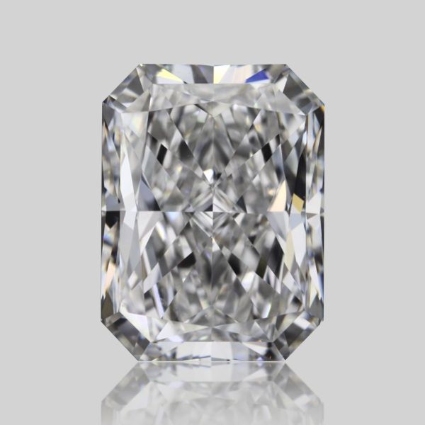 Radiant Diamond image