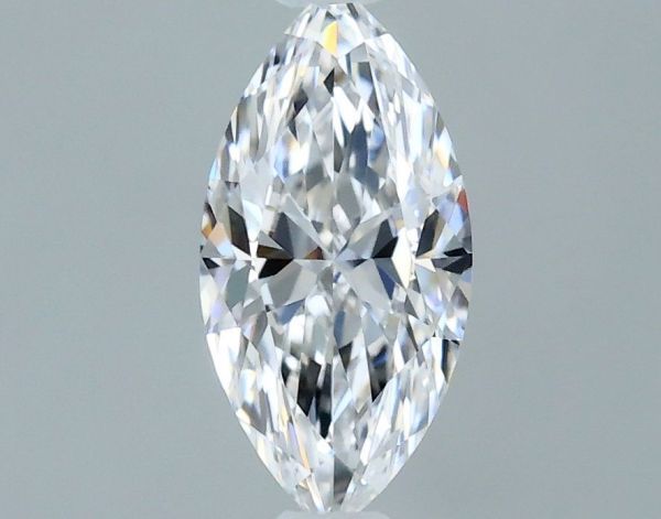 Marquise Diamond image