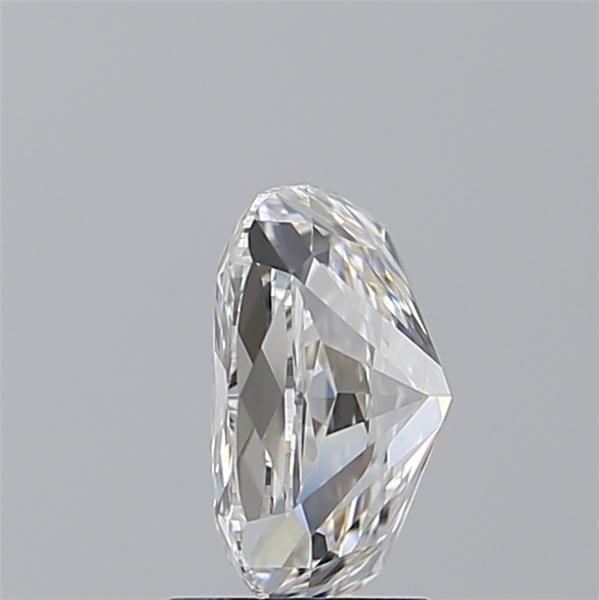 Cushion Diamond image