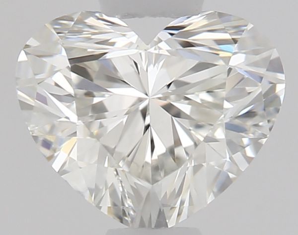 Heart Diamond image